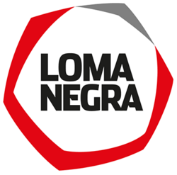 Loma Negra